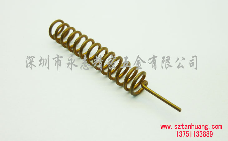 綰劇兘鎽愬鍦搥 綰劇兘鎽愬鍦搥