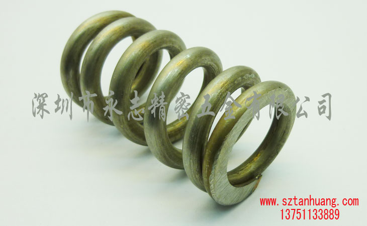 閻㈢敻鏅欐徑鐟板徔瀵湱鍝€ 閻㈢敻鏅欐徑鐟板徔瀵湱鍝€