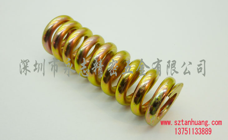 82B瀵湱鍝€ 82B瀵湱鍝€