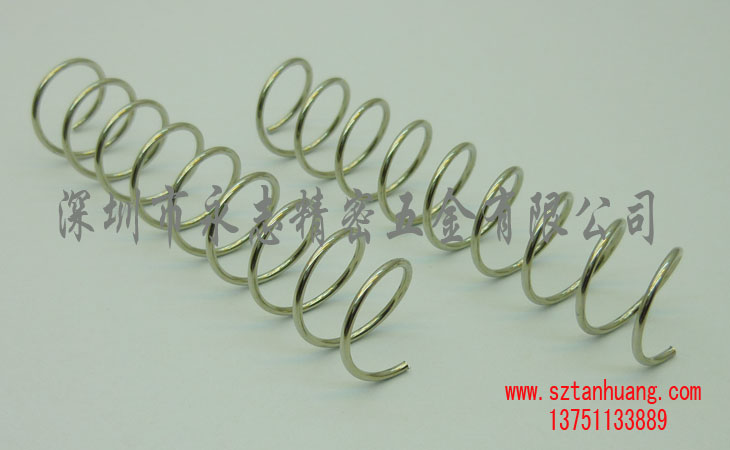 瀵偓閸﹀牆鑴婄花 瀵偓閸﹀牆鑴婄花