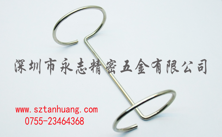 臺(tái)歷環(huán) 臺(tái)歷環(huán)