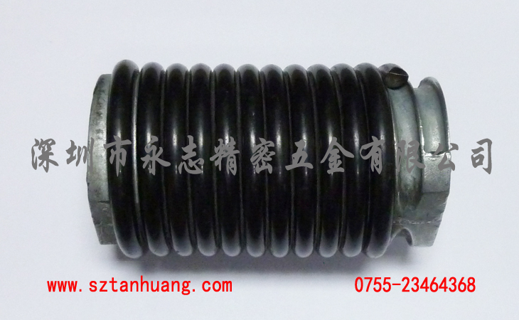 連接彈簧 連接彈簧