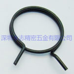 門(mén)鎖擺動(dòng)彈簧